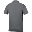 T-shirt homme Columbia Nelson Point Polo