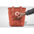 Sac à dos Fjällräven Kånken Totepack Mini