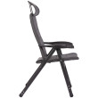 Chaise Crespo Compact Tex Supreme AP-237