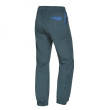 Pantalon homme Ocún JAWS pants