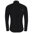 Sweatshirt fonctionnel homme Kilpi Almeri-M