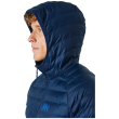 Veste homme Helly Hansen Banff Hooded Insulator