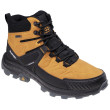 Chaussures homme Hi-Tec Rainier Hiker