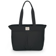 Sac Osprey Arcane Tote Bag vert StonewashBlack