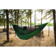 Hamac Ticket to the moon Lightest Pro Hammock