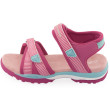 Sandales enfant Alpine Pro Grodo