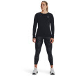 Leggings 3/4 femme Under Armour Armour AOP Ankle Leg