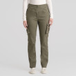 Patalon femme Craghoppers Araby Trouser