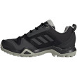 Chaussures femme Adidas Terrex AX3 GTX W