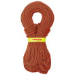 Corde Tendon Indoor 9,8 40m orange