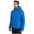 Veste homme Montane Spirit Jacket