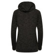 Sweat-shirt femme Dare 2b Pull Through Hoodie