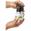 Lampe torche Goal Zero Light A Life 350