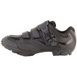 Chaussures vélo homme Axon Edge