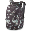 Sac à dos Dakine Campus Premium 28L vert / bleu SolsticeFloral