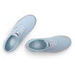 Chaussures femme Vans Wm Doheny (canvas)