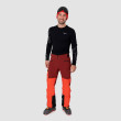 Pantalon homme Salewa SELLA DST HYB PANT M