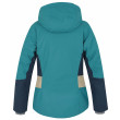 Veste de ski femme Hannah Naomi