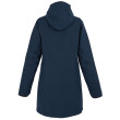 Manteau femme Regatta Denbury V