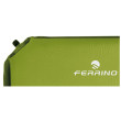 Matelas autogonflant Ferrino Dream 2.5