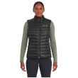 Gilet femme Montane Fem Anti-Freeze Gilet