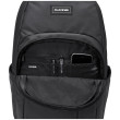 Sac à dos Dakine Campus Premium 28L