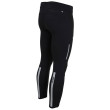 Pantalon homme Swix Focus Wind M