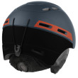 Casque de ski Relax Patrol