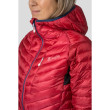 Veste femme Rafiki Nevis