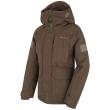 Veste enfant Husky Nigalo K