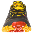 Chaussures homme La Sportiva Bushido II