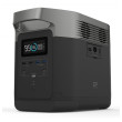 Station de charge EcoFlow EcoFlow Delta 1300 - EU verze