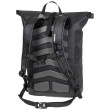 Sac à dos Ortlieb Commuter-Daypack 27L