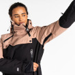 Veste femme Dare 2b Slide Out Overhead Jacket