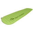 Matelas autogonflant Sea to Summit Comfort Light Self Inflating Mat