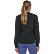 Sweatshirt Patagonia Fitz Roy Icon Uprisal Crew