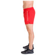 Short homme Northfinder Nathanial