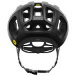 Casque vélo POC Ventral Air MIPS