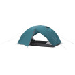 Tente ultra-légères Robens Boulder 2 bleue Blue