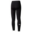 Leggings femmes The North Face W Flex Warm Tight