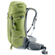 Sac à dos Deuter Trail Pro 36