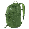 Sac à dos Ferrino Rocker 25 green green