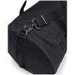 Sac de voyage Under Armour Triumph Barrel Duffle