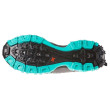 Chaussures femme La Sportiva Bushido II Woman