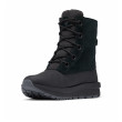 Bottes hiver femme Columbia Moritza Shield™ Omni-Heat™