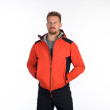 Veste softshell homme Northfinder Morris