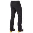 Pantalon homme Mountain Equipment Ibex Mountain Pant - Short