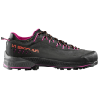 Chaussures femme La Sportiva TX4 Evo Woman Gtx