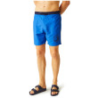 Maillot de bain homme Regatta Bentham swim short