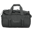 Sac de voyage Warg Transit Duffel 35l